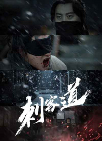 一区二区不卡不卡一卡